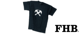 Zur Kategorie T-Shirt Dachdecker TILL wechseln