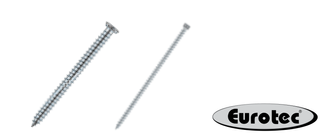 Zur Kategorie Fenster wechseln