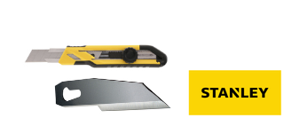 Zur Kategorie Schneidwerkzeuge wechseln