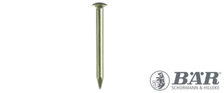 Zur Kategorie Messing, blank wechseln