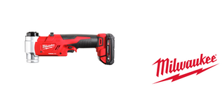 Zur Kategorie Akku-Lochstanzer wechseln