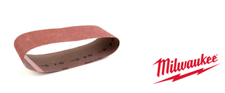 Zur Kategorie Bandschleifer wechseln