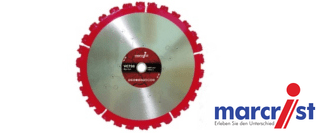 Zur Kategorie Diamant Montage-Fräseblätter wechseln