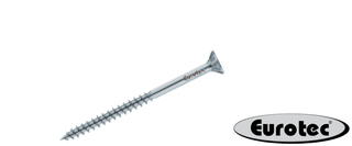 Zur Kategorie EcoTec, Edelstahl A2 wechseln