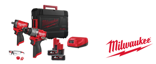 Zur Kategorie M12 FPP2X2-402X + PSA wechseln