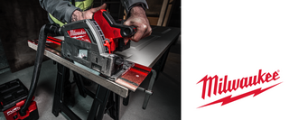 Zur Kategorie Kreissägen- & Sägen-Zubehör wechseln