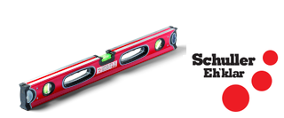 Zur Kategorie Wasserwaage SPIRIT wechseln