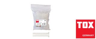 Zur Kategorie Siebhülse Liquix Sleeve wechseln