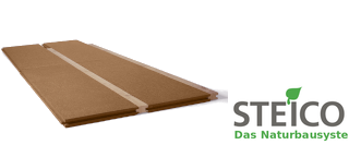 Zur Kategorie floor Fußboden-Dämmsystem wechseln