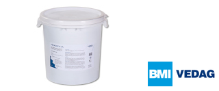 Zur Kategorie Voranstriche wechseln