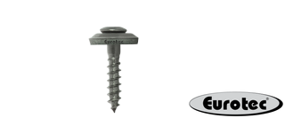 Zur Kategorie Spenglerschraube wechseln