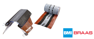 Zur Kategorie Systemzubehör wechseln