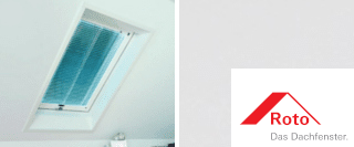 Zur Kategorie Jalousetten wechseln