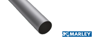 Zur Kategorie Fallrohrsystem für Wintergärten wechseln