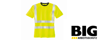 Zur Kategorie T-Shirts wechseln