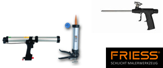 Zur Kategorie Druck- & Spritzpistolen wechseln
