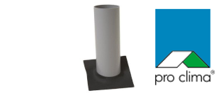 Zur Kategorie ROFLEX 150 wechseln