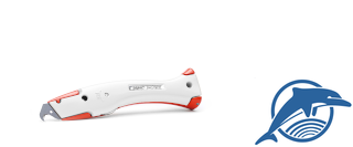 Zur Kategorie Delphin-03 Club-Edition wechseln