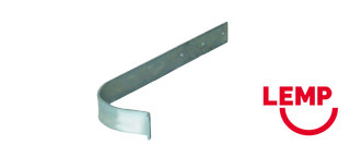 Zur Kategorie Aufdach-, Stechrinneneisen wechseln