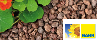 Zur Kategorie GardenProtect wechseln