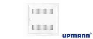 Zur Kategorie Softline mit Lüftungsschlitz wechseln