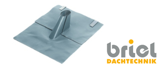 Zur Kategorie Dachdurchgänge wechseln