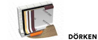 Zur Kategorie DELTA-GEO-DRAIN Quattro wechseln