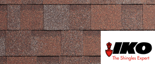 Zur Kategorie Xpress wechseln