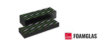 Zur Kategorie FOAMGLAS PERINSUL HL (High Load) wechseln