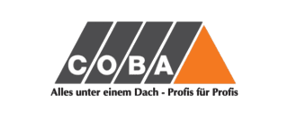 Zur Kategorie Restposten COBA-Eigenmarken wechseln