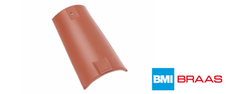 Zur Kategorie konischer Eckfirst HO wechseln