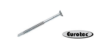 Zur Kategorie Flügelbohrschraube wechseln