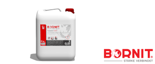 Zur Kategorie Injektil 100 wechseln