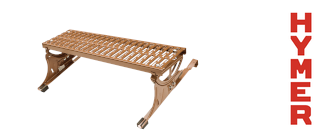 Zur Kategorie Steildach-Trittflächenset wechseln