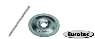 Zur Kategorie Fensterrahmenschraube wechseln