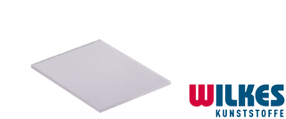 Zur Kategorie DEGLAS GS gegossen wechseln