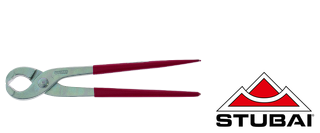 Zur Kategorie Spenglerzange wechseln