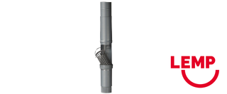 Zur Kategorie Laubfang Design wechseln