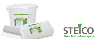 Zur Kategorie WDVS-Fassadenfarbe wechseln