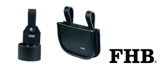 Zur Kategorie Gürteltaschen wechseln