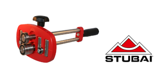 Zur Kategorie Bender-Standard wechseln