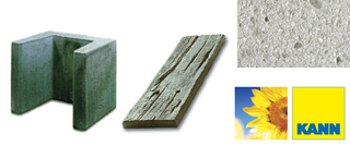 Zur Kategorie Gartensteine wechseln