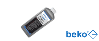 Zur Kategorie TecLine Fugenfestiger wechseln