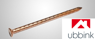 Zur Kategorie Ubbink Spezialnägel wechseln