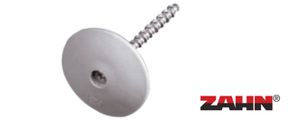 Zur Kategorie Zahn-Tellerscheiben-Kombination ZTSK Beton wechseln