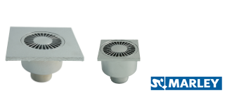 Zur Kategorie Badablauf wechseln