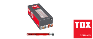 Zur Kategorie Rahmendübel Fassad KB wechseln