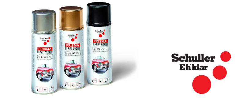 Zur Kategorie Prisma Auto benzinfest wechseln