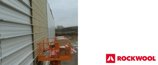 Zur Kategorie Steelrock 70-035 wechseln