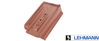 Zur Kategorie CLICK 17 Metalldachplatte wechseln